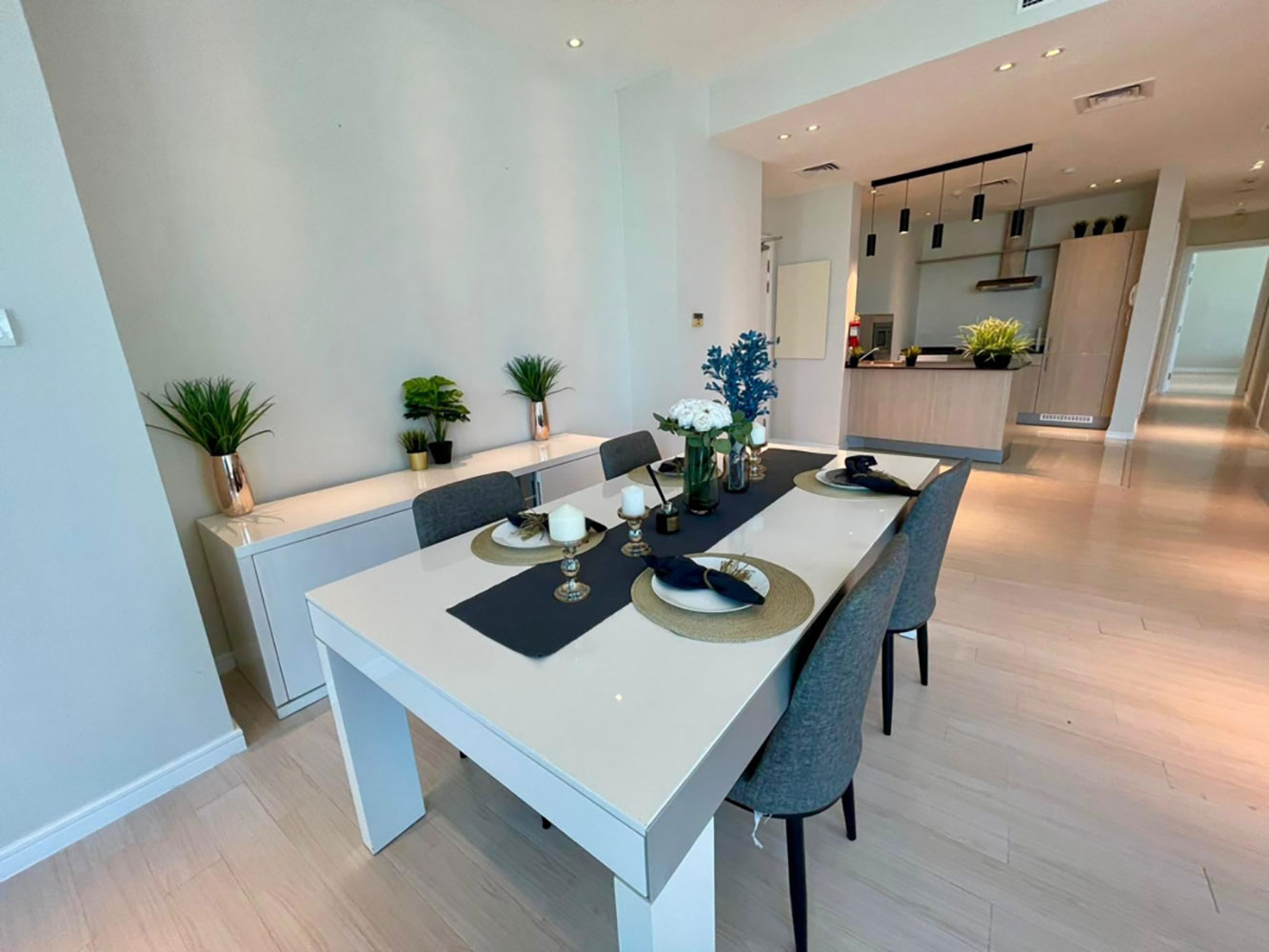 صورة شقة للبيع في ضاحية السيف #2649 5