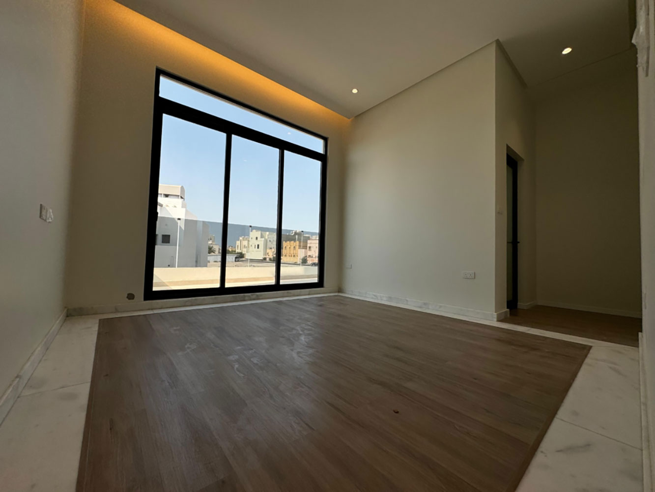 صورة فيلا للبيع في مقابة #2669 7