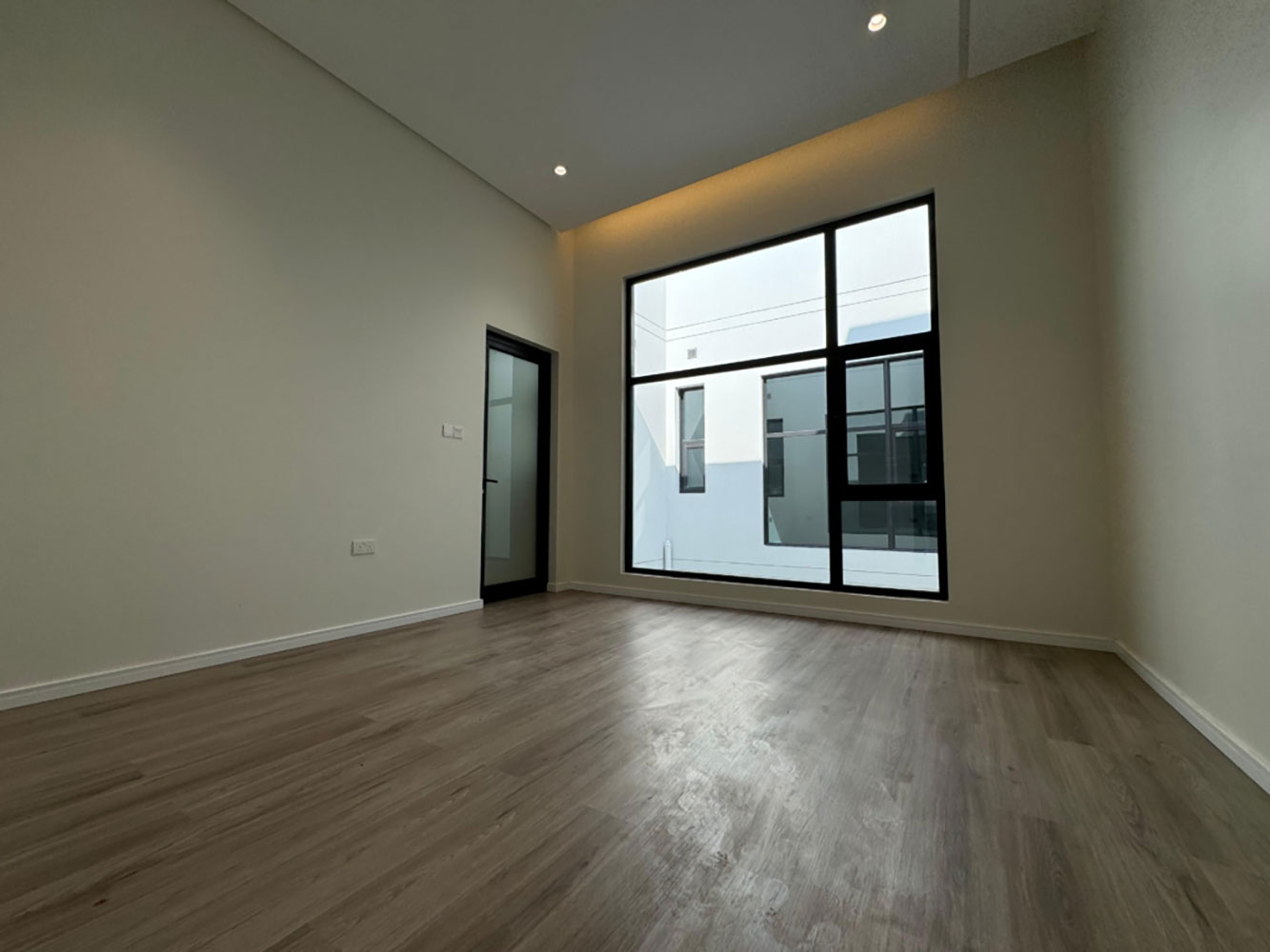 صورة فيلا للبيع في مقابة #2669 9