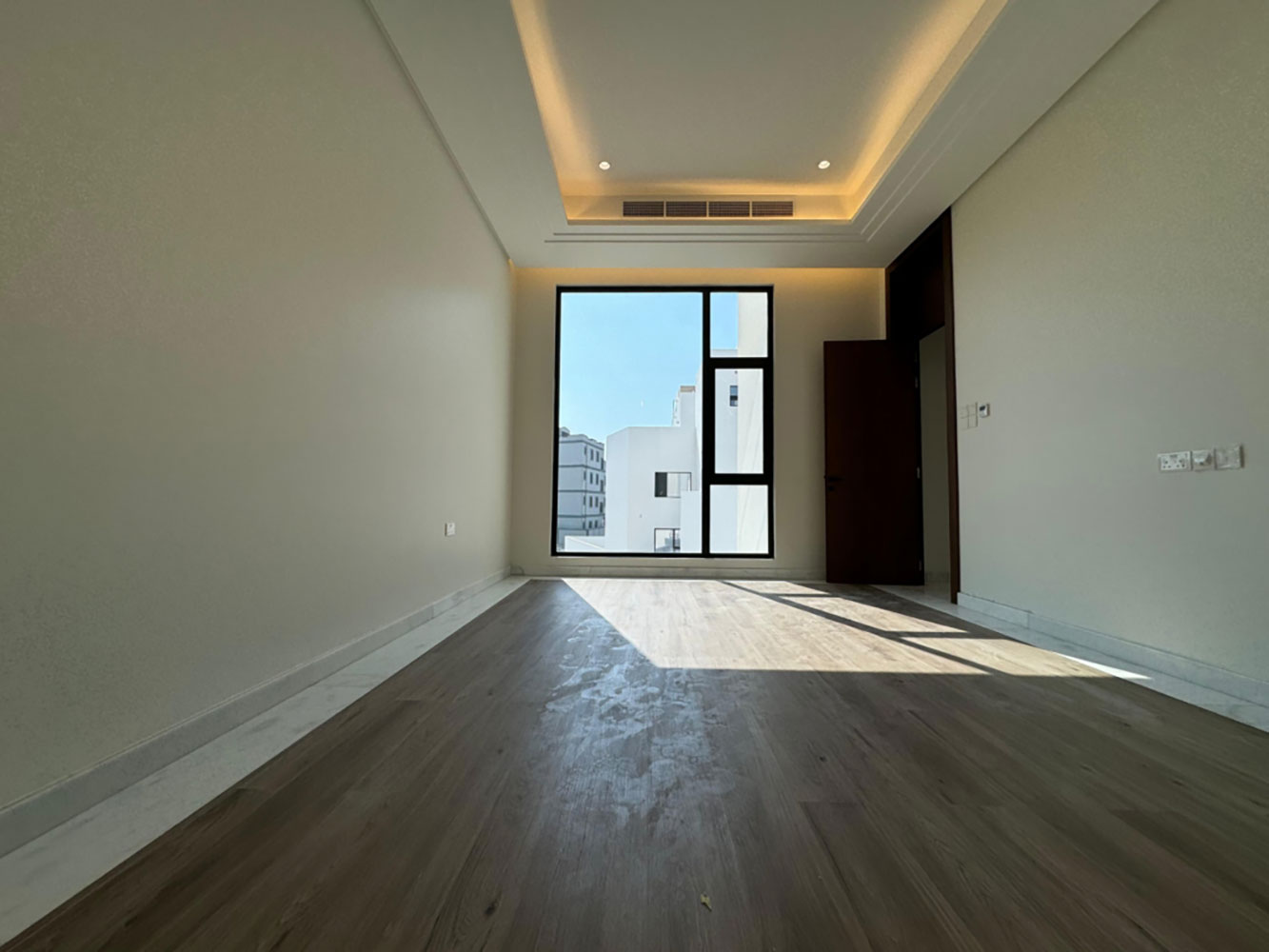 صورة فيلا للبيع في مقابة #2669 6