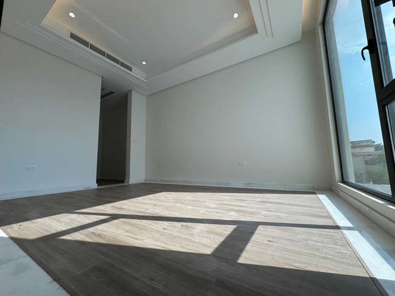 صورة فيلا للبيع في مقابة #2669 8