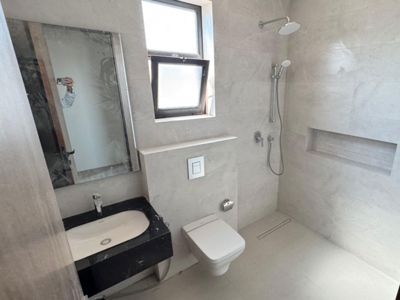 صورة فيلا للبيع في بوقوة #2731 3