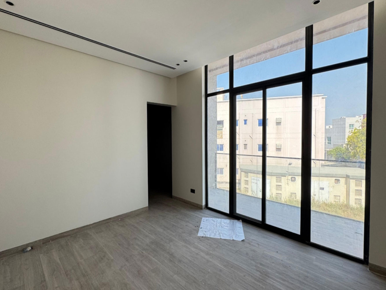 صورة فيلا للبيع في بوقوة #2731 8