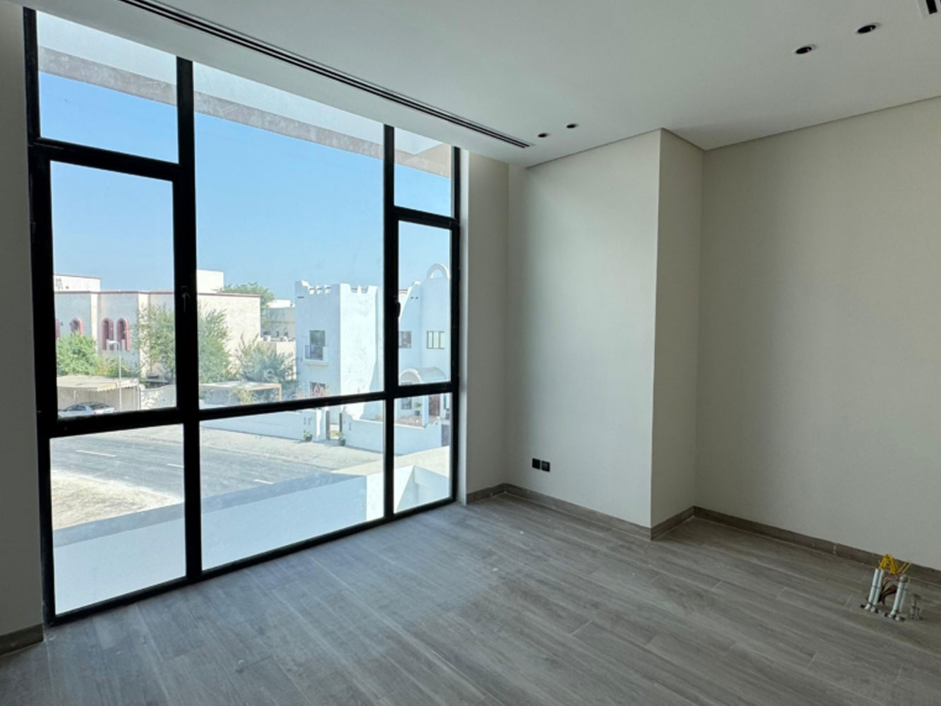 صورة فيلا للبيع في بوقوة #2731 4