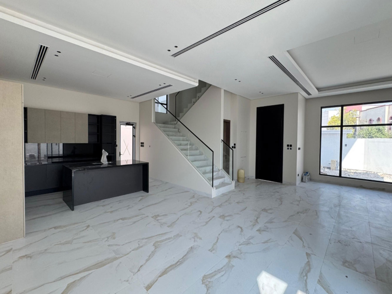 صورة فيلا للبيع في بوقوة #2731 7