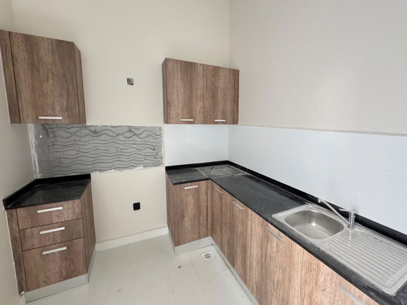 صورة فيلا للبيع في بوقوة #2731 5