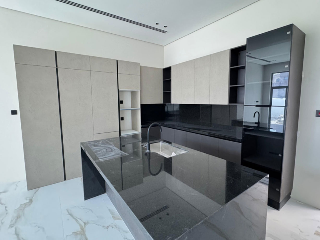 صورة فيلا للبيع في بوقوة #2731 6