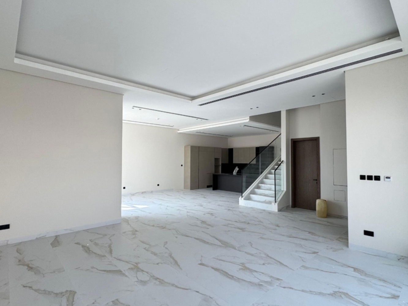 صورة فيلا للبيع في بوقوة #2731 2