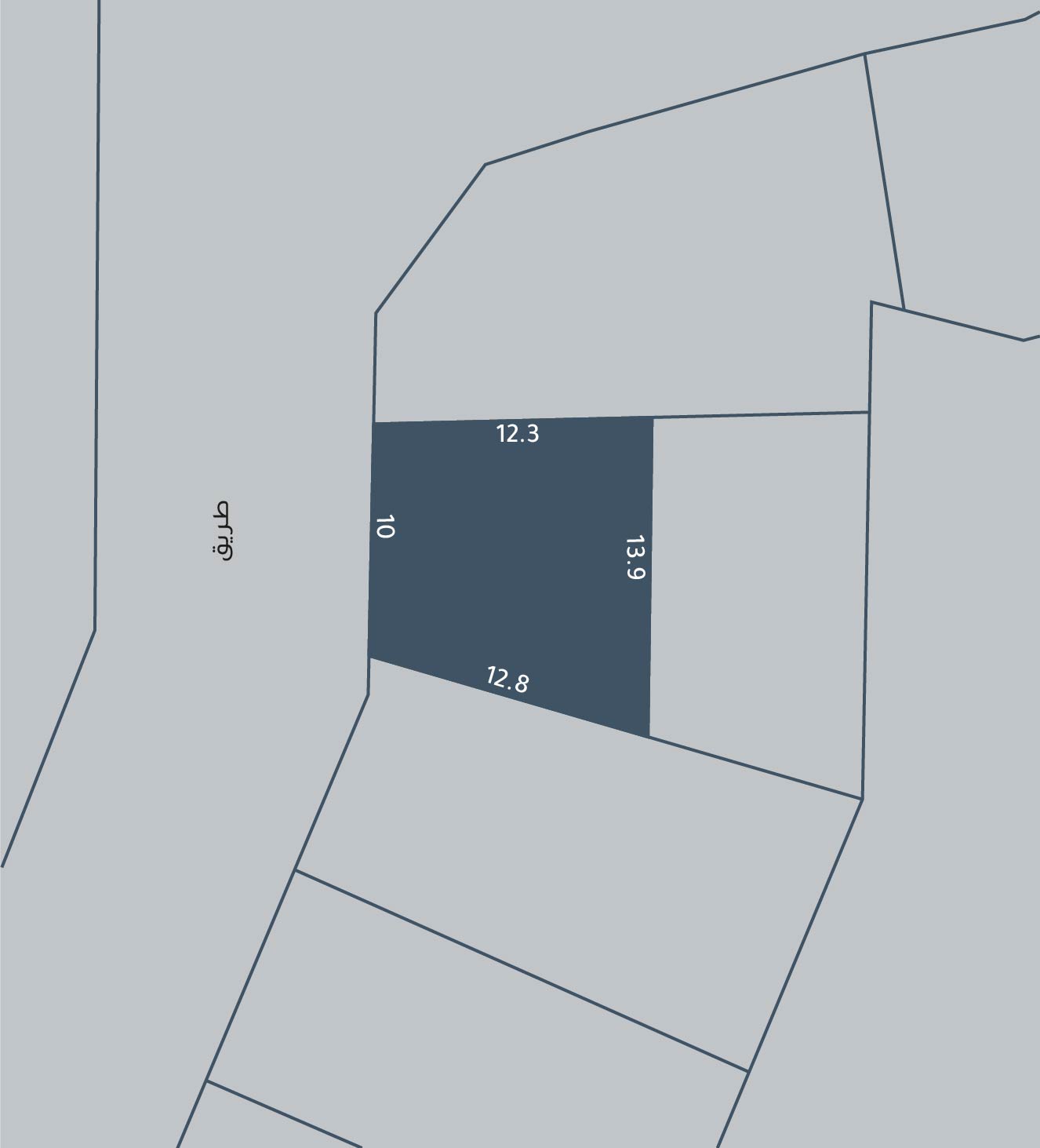 Land for Sale in Malkiya Image #2736 0