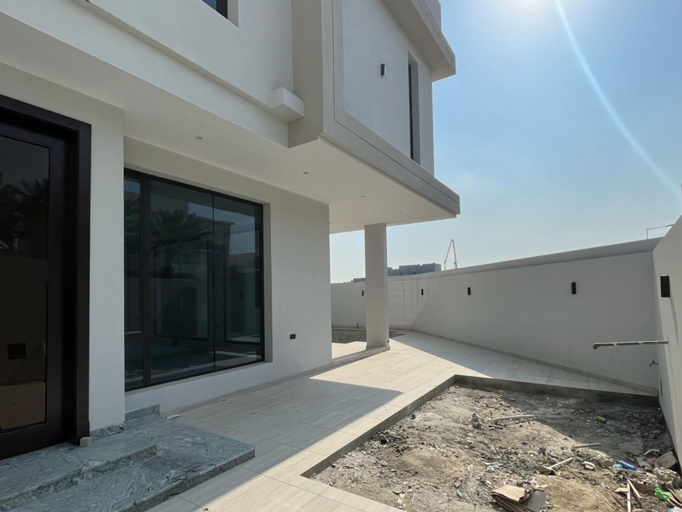 صورة فيلا للبيع في سار #2743 7