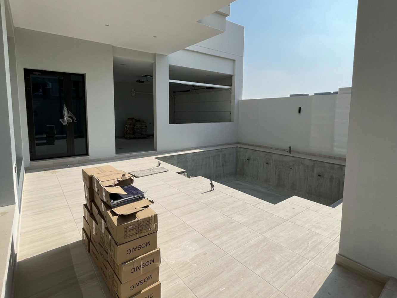 صورة فيلا للبيع في سار #2743 6