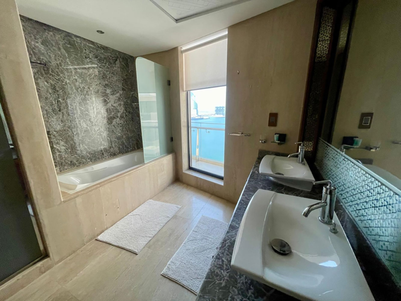 صورة شقة للبيع في جزيرة الريف #2753 5