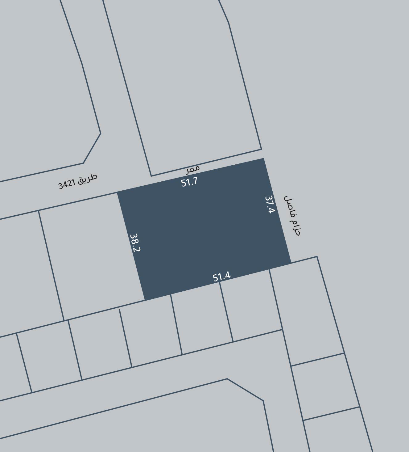 Land for Sale in Malkiya Image #2760 0