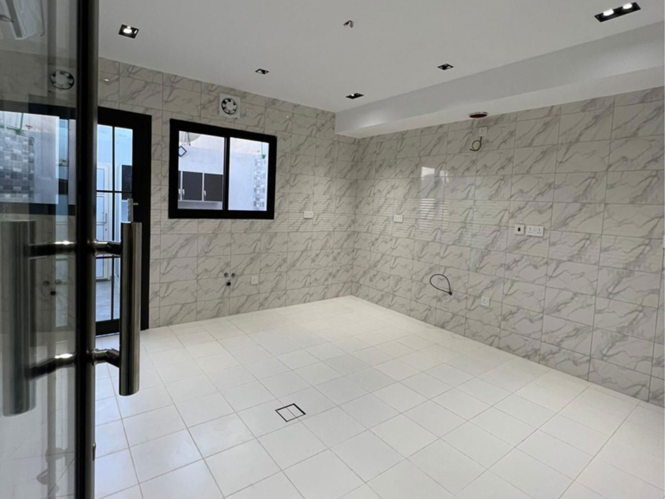 Villa for Sale in Damistan Image #2846 7