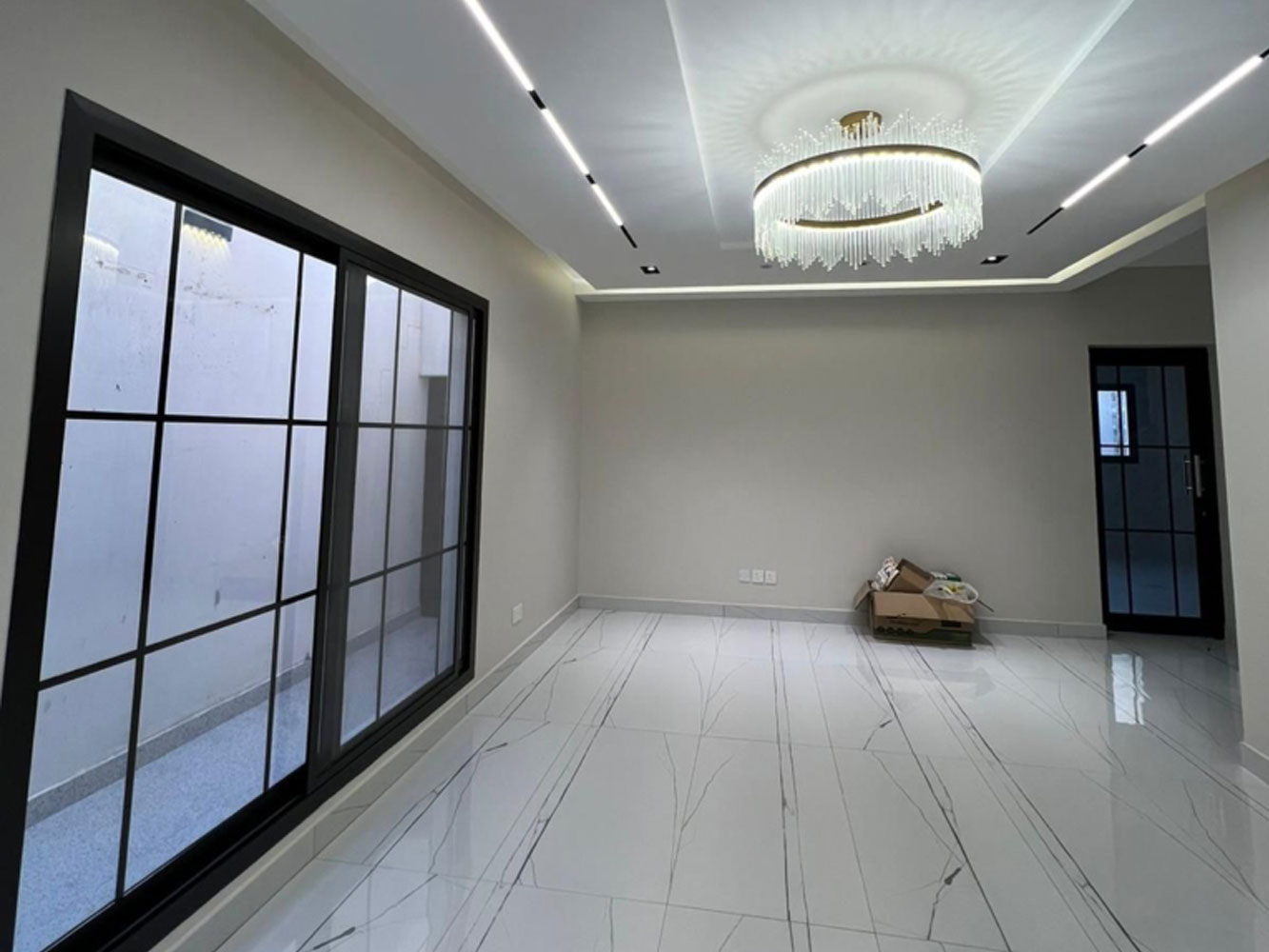 Villa for Sale in Damistan Image #2846 0