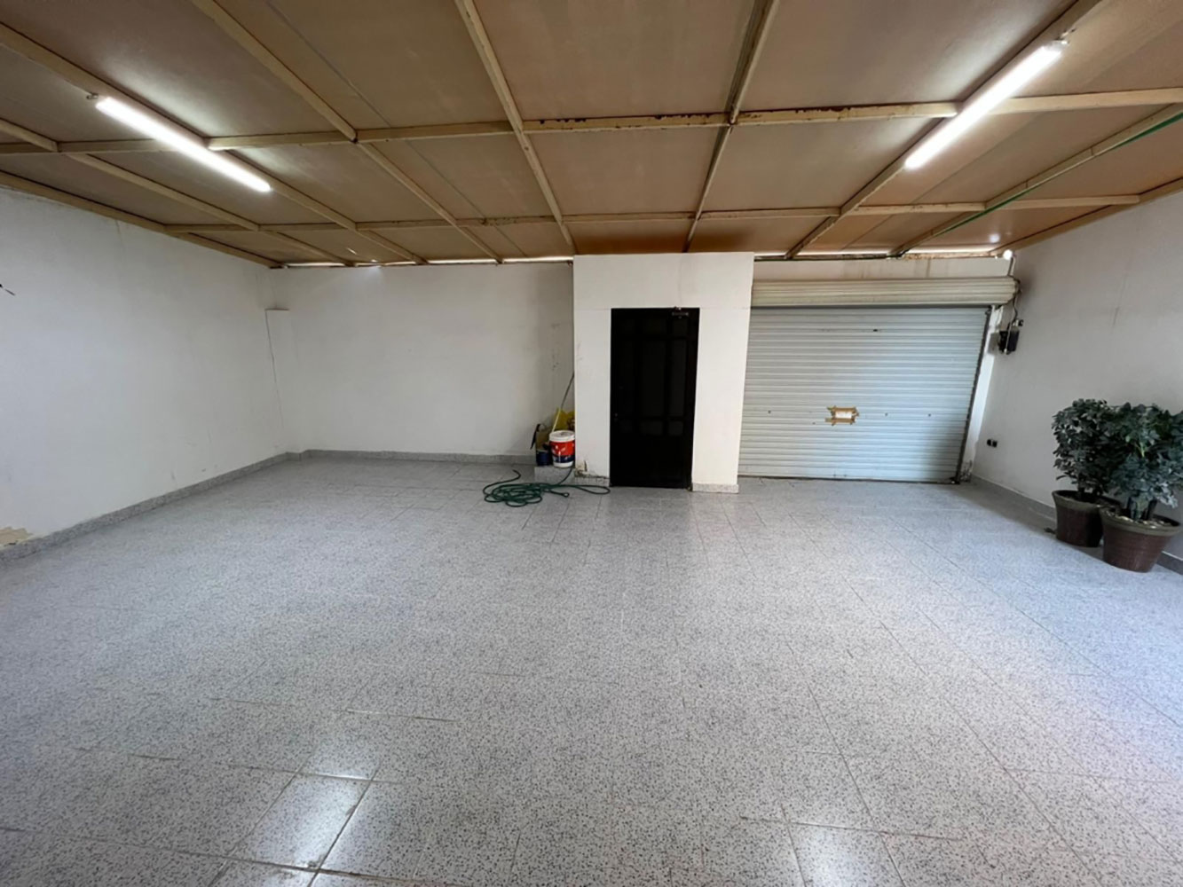 Villa for Sale in Damistan Image #2846 2