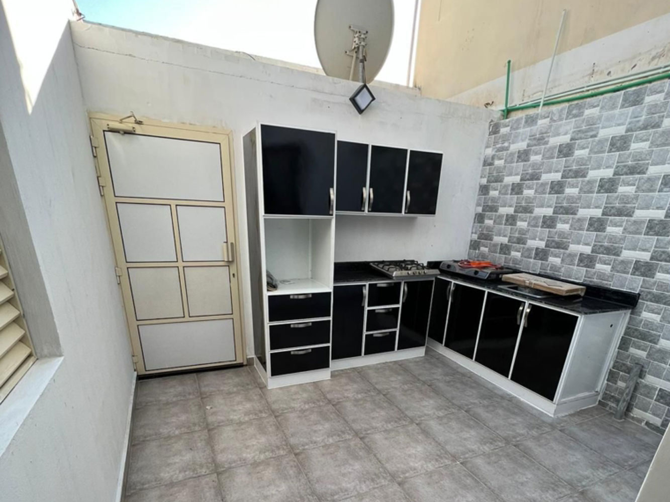 Villa for Sale in Damistan Image #2846 5