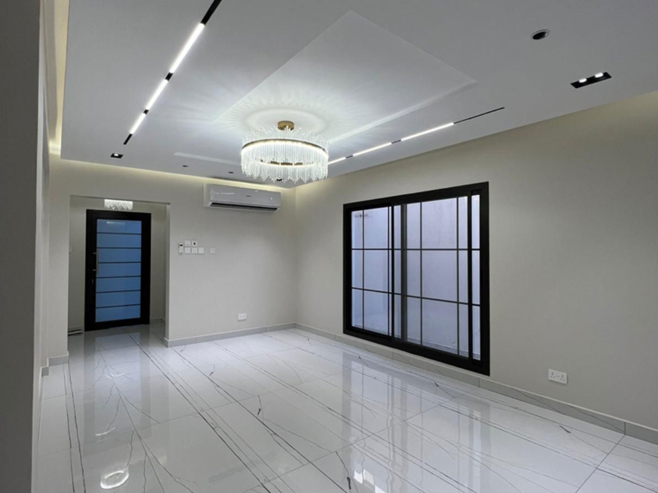 Villa for Sale in Damistan Image #2846 6