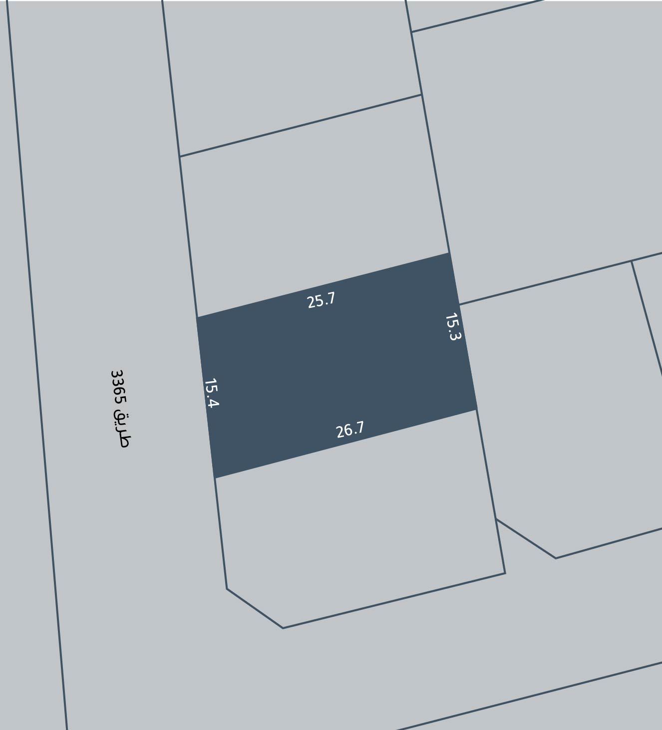Land for Sale in Malkiya Image #2874 0