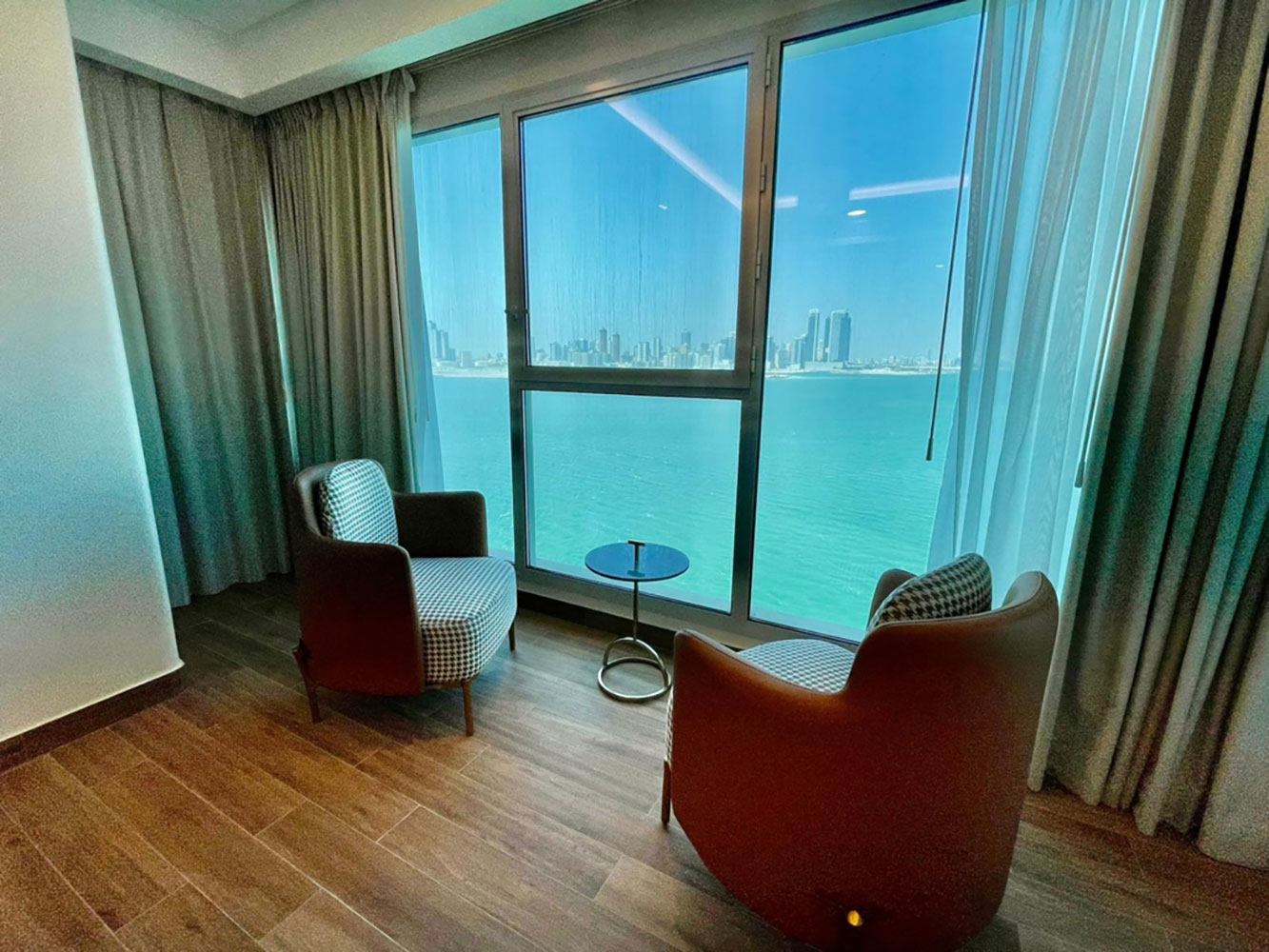 صورة شقة للإيجار في الحد #2885 4