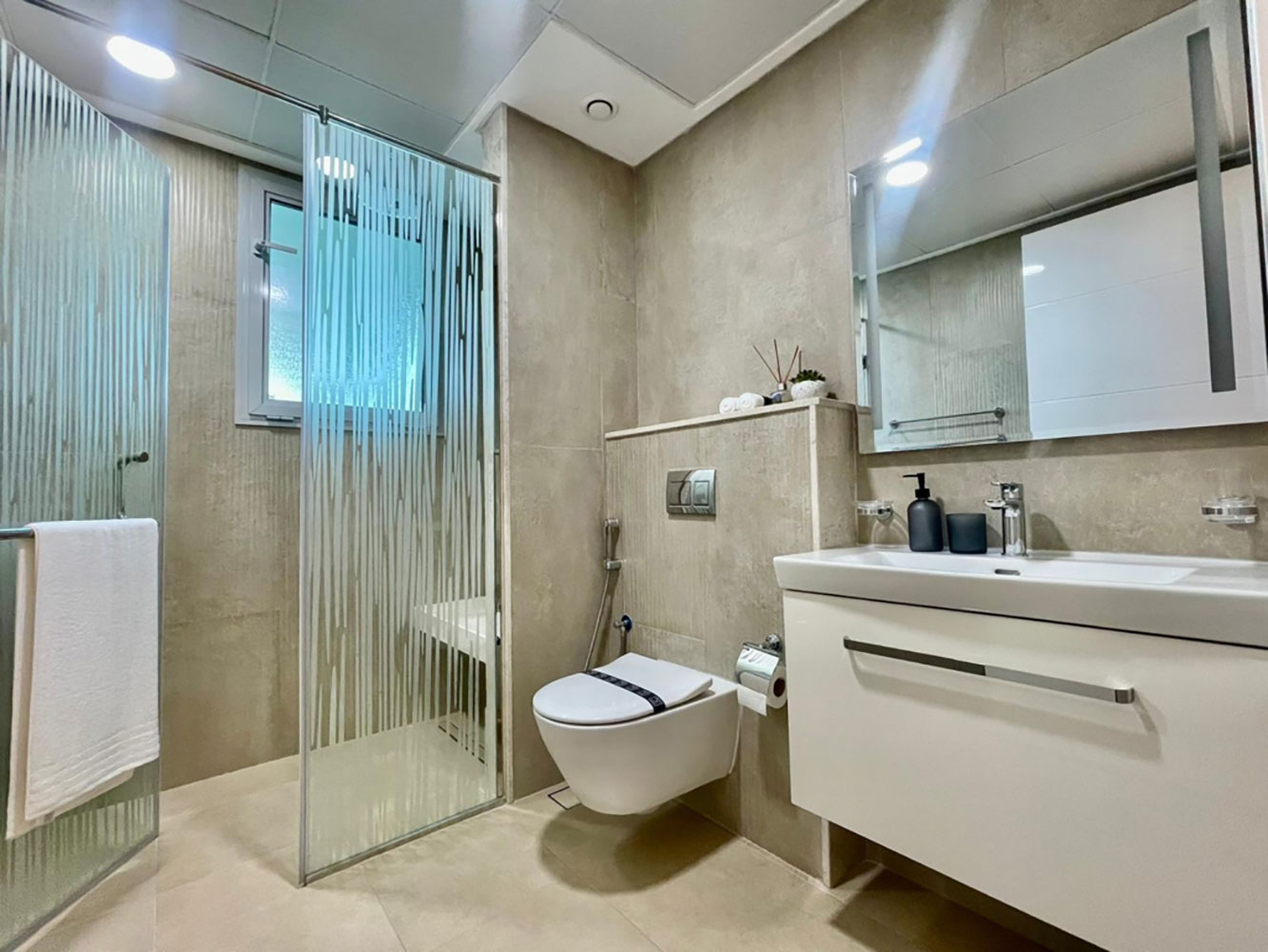 صورة شقة للإيجار في الحد #2885 6