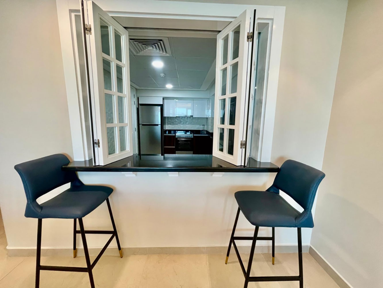 صورة شقة للإيجار في الحد #2887 7