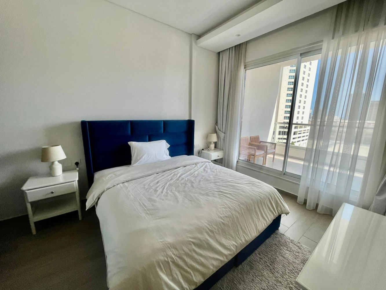 صورة شقة للإيجار في جزر امواج #2888 0 