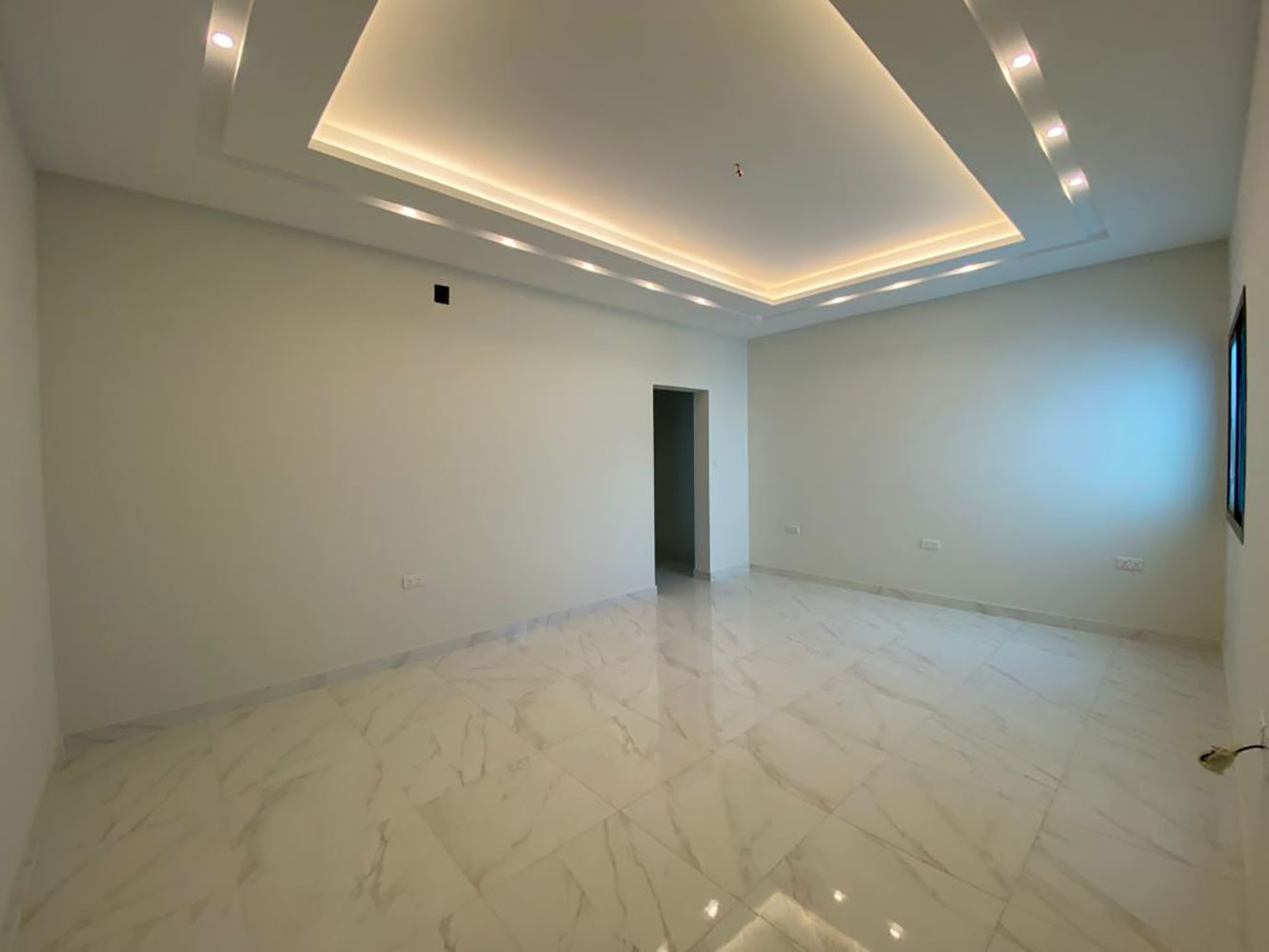 صورة شقة للبيع في الساية #2899 0 