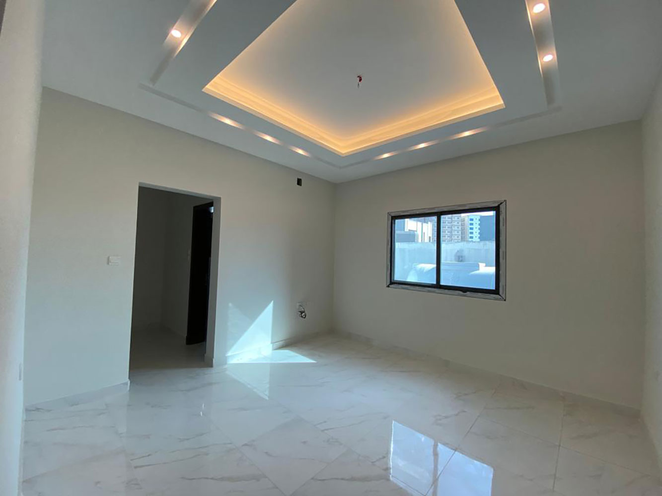 صورة شقة للبيع في الساية #2899 3