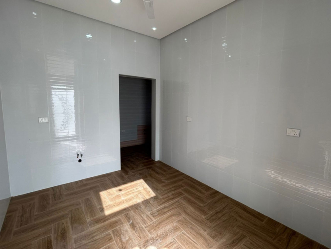 صورة فيلا للبيع في الحد #2903 1