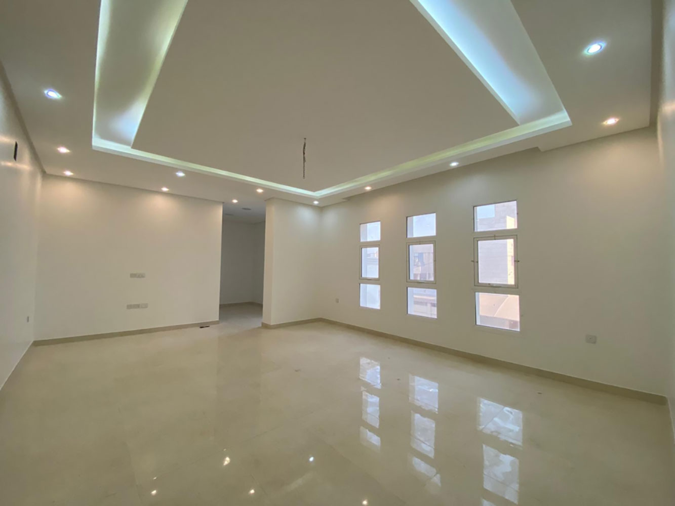 صورة فيلا للبيع في الحد #2903 7