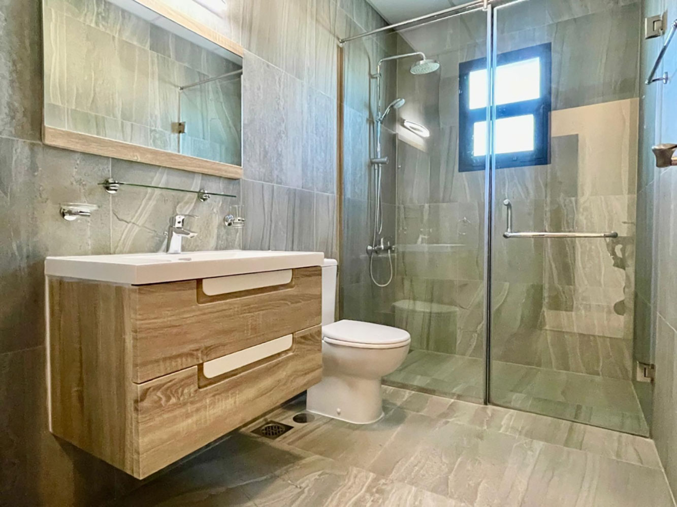 صورة شقة للإيجار في سار #2919 3