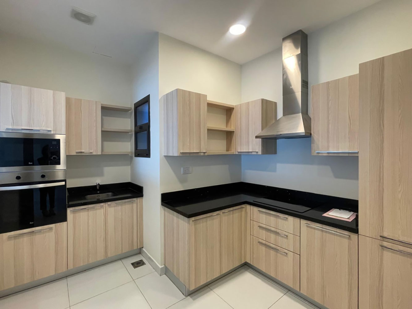 صورة شقة للإيجار في سار #2919 2