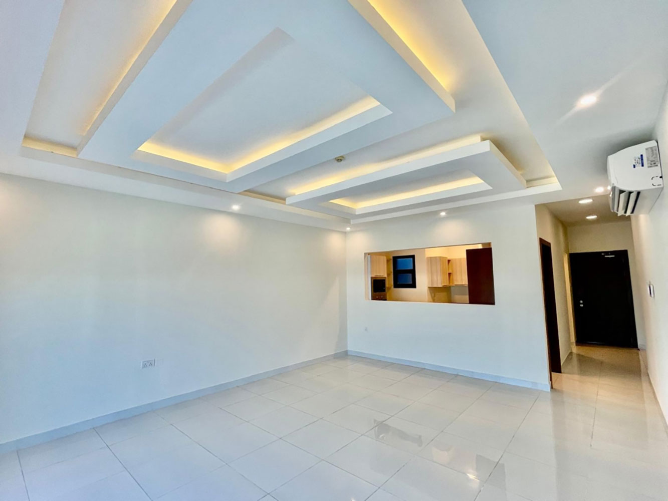 صورة شقة للإيجار في سار #2919 0 