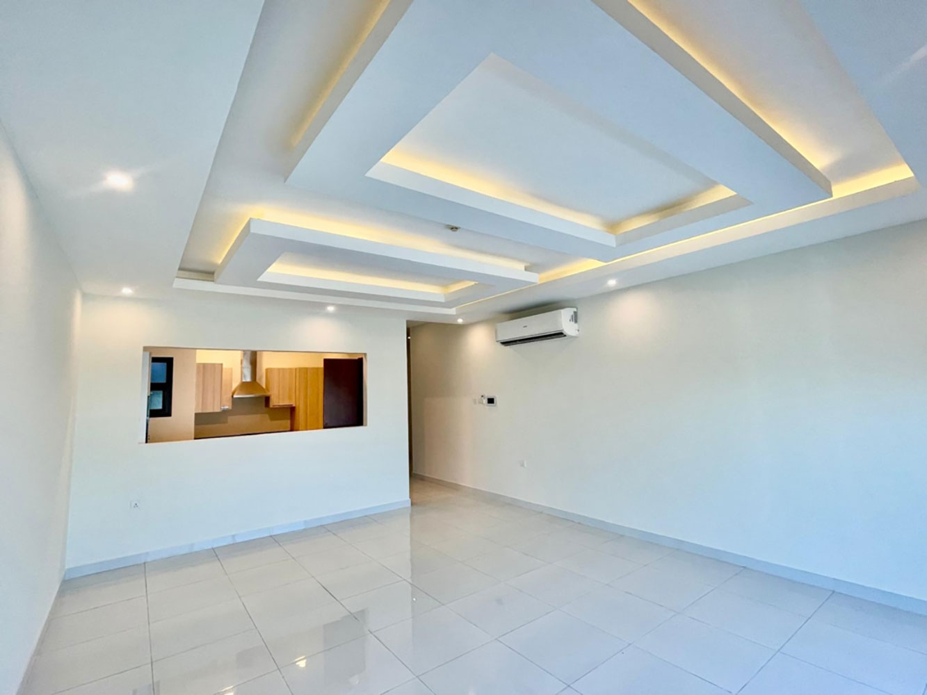 صورة شقة للإيجار في سار #2919 4