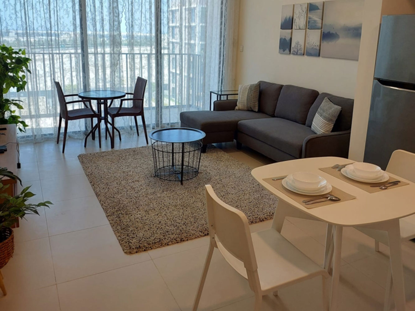 صورة شقة للبيع في ديار المحرق #2934 0 