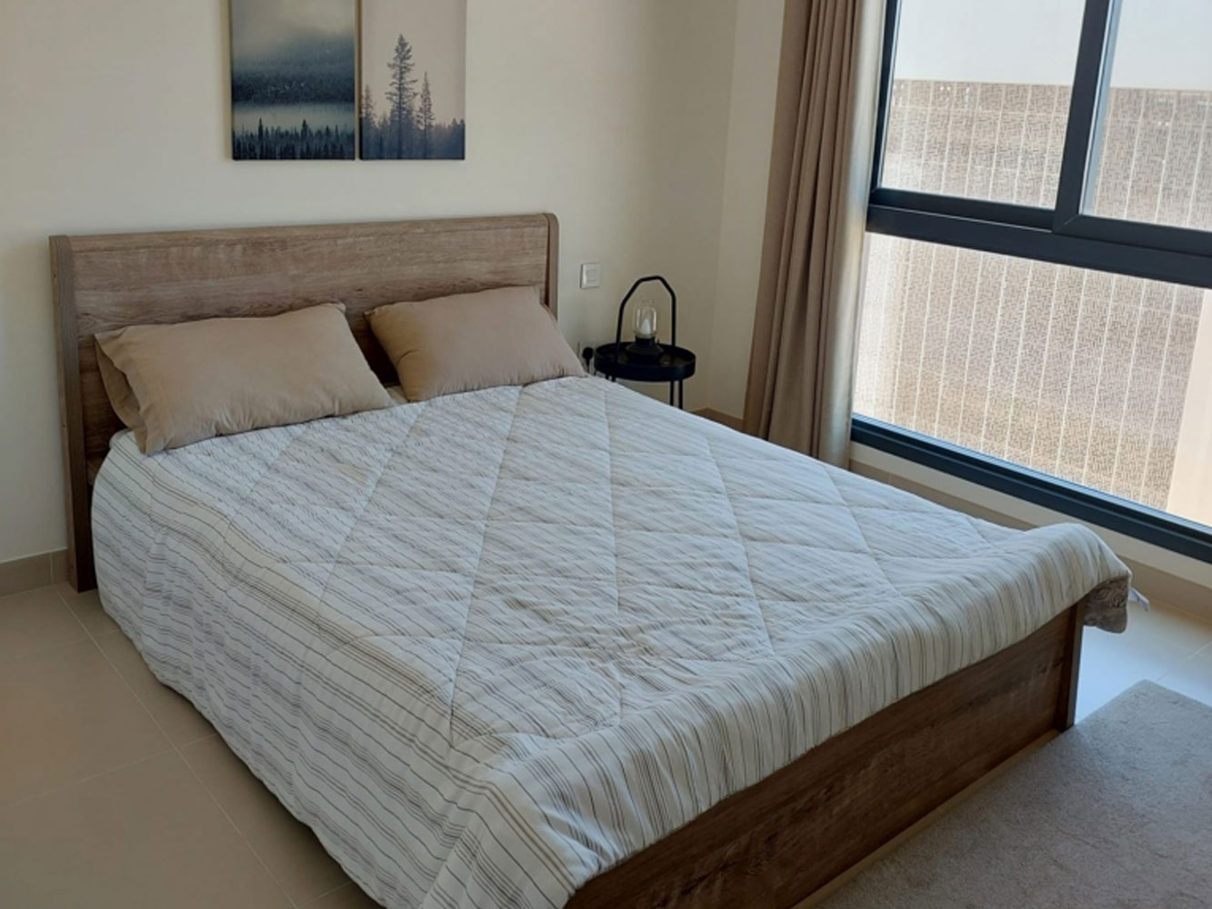 صورة شقة للبيع في ديار المحرق #2934 3