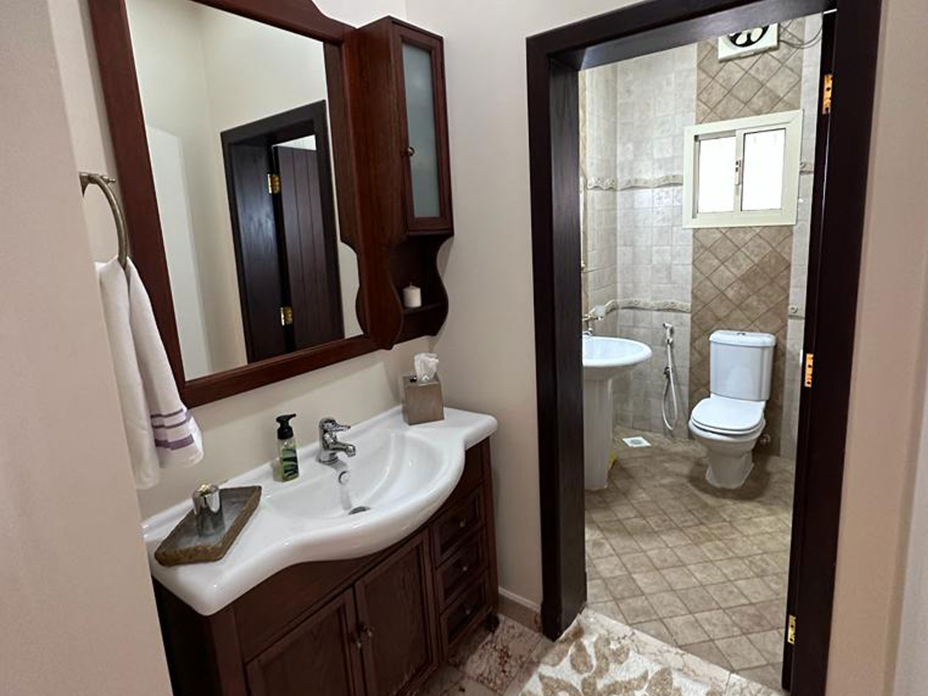 صورة شقة للبيع في الرفاع #2982 3