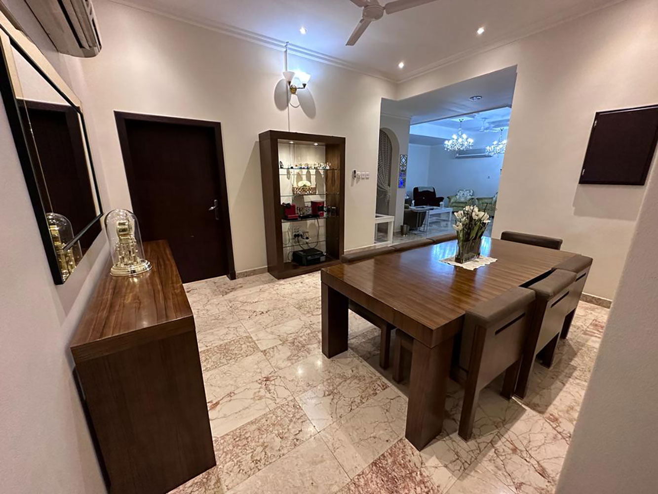 صورة شقة للبيع في الرفاع #2982 0