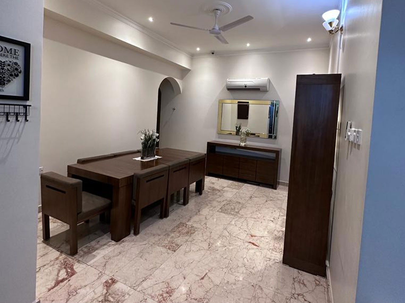 صورة شقة للبيع في الرفاع #2982 2