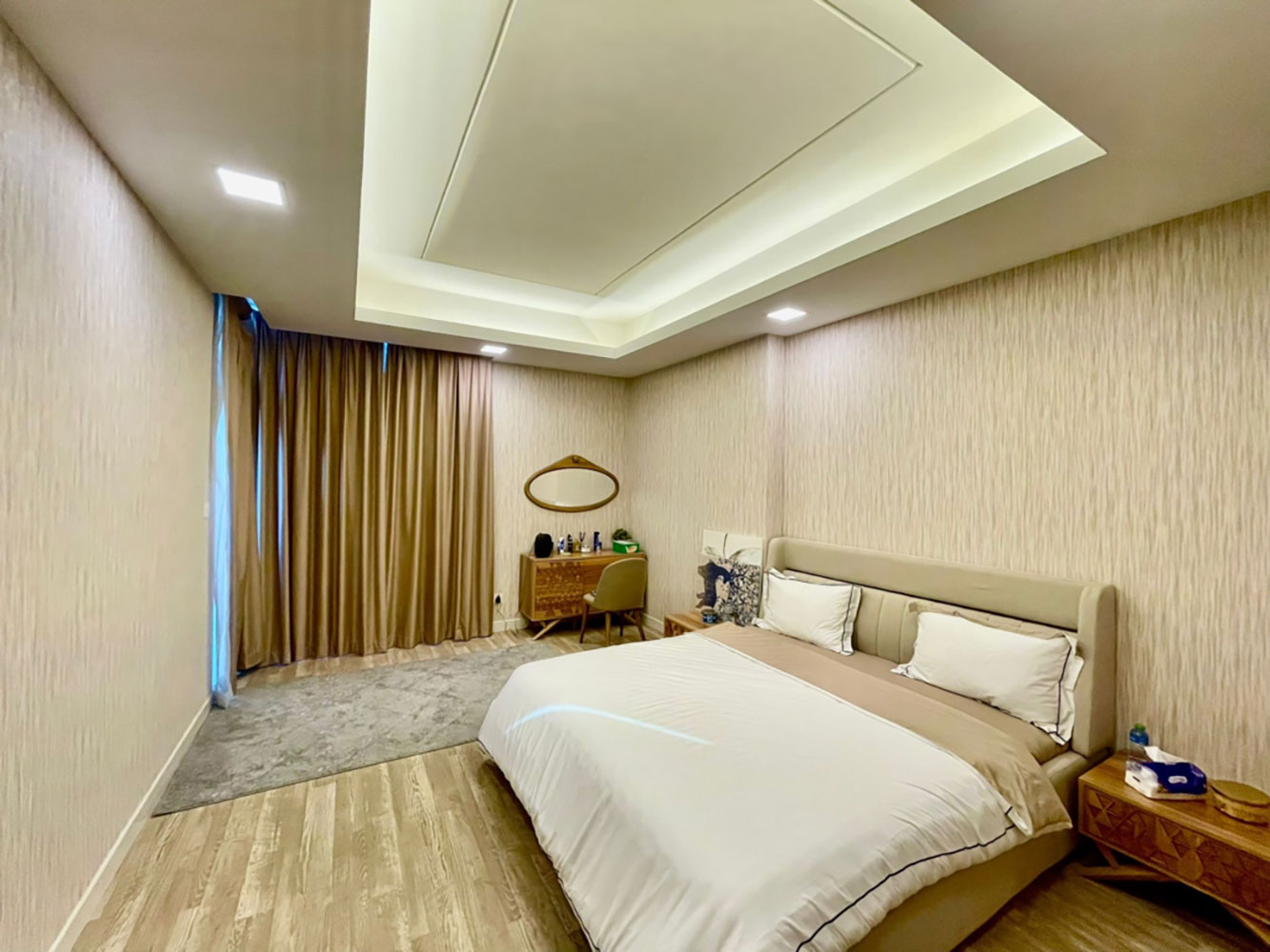 صورة شقة للبيع في الجفير #2994 3