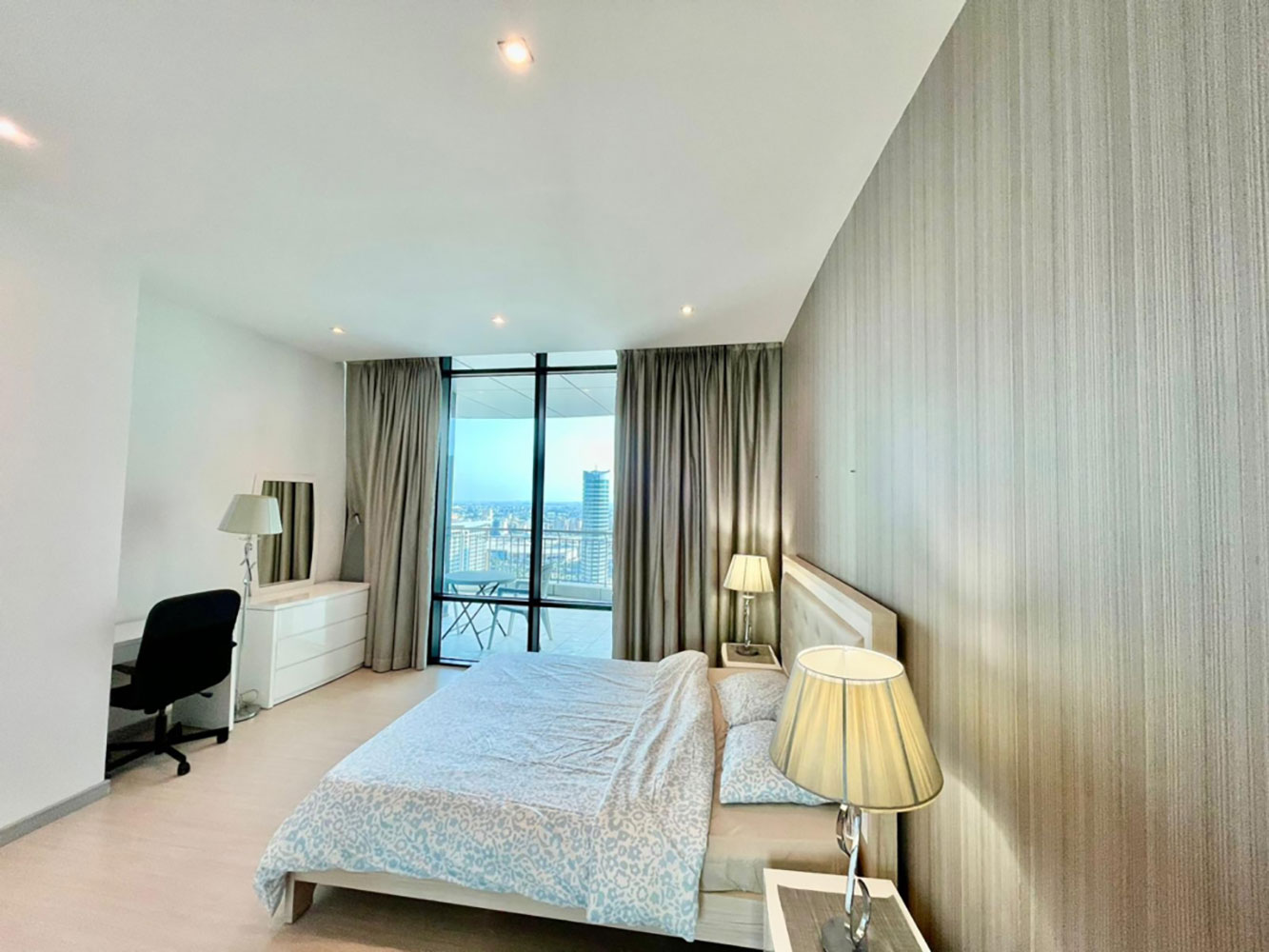 صورة شقة للبيع في ضاحية السيف #3004 3