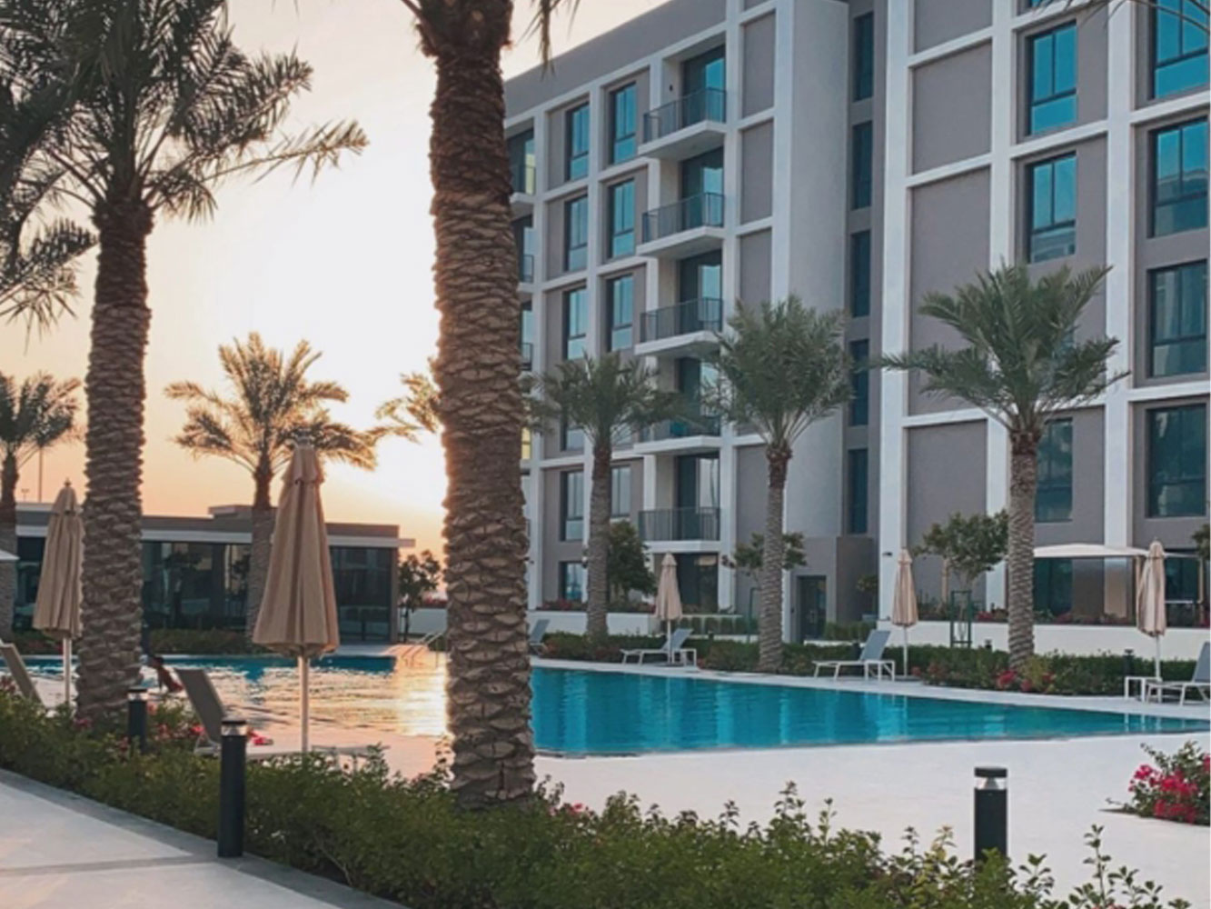 Apartment for Sale in Marassi Al Bahrain Image #3020 2