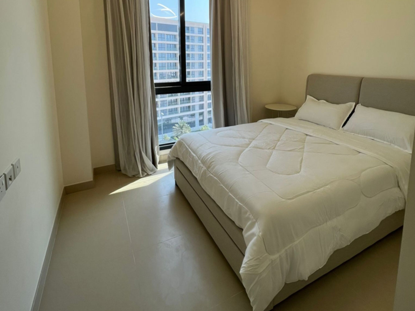 Apartment for Sale in Marassi Al Bahrain Image #3020 1