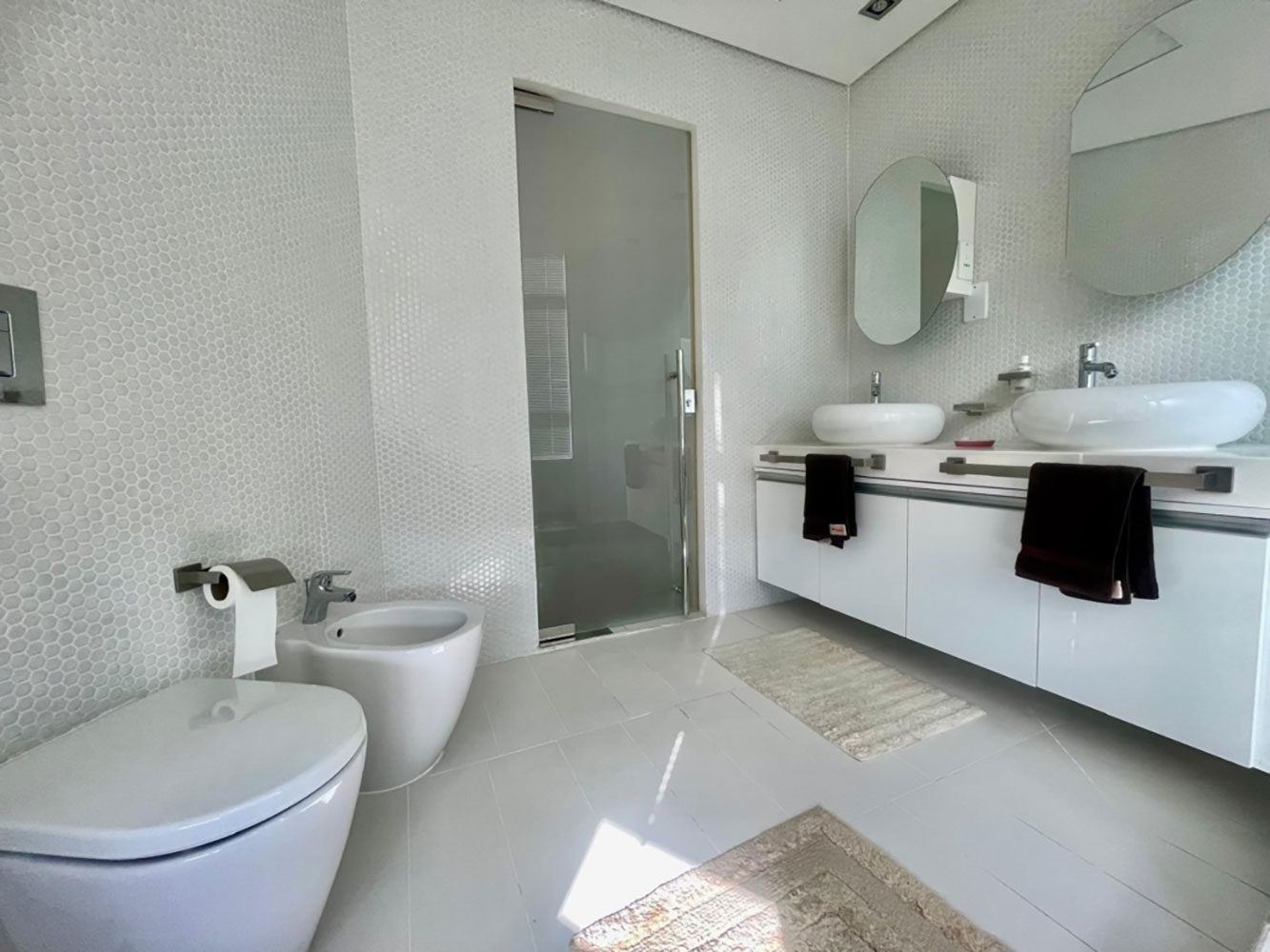 صورة شقة للبيع في ضاحية السيف #3030 8