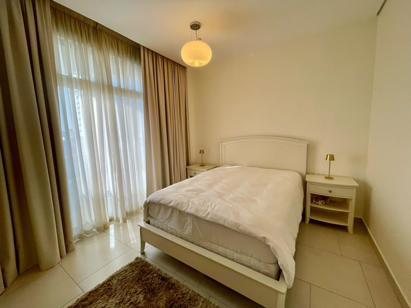 صورة شقة للبيع في ضاحية السيف #3030 3