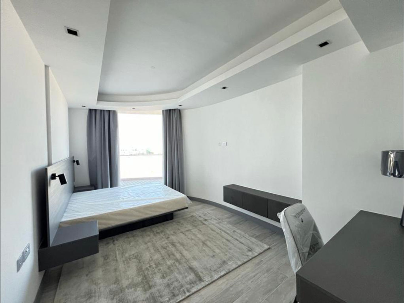 صورة شقة للبيع في دلمونيا #3031 7