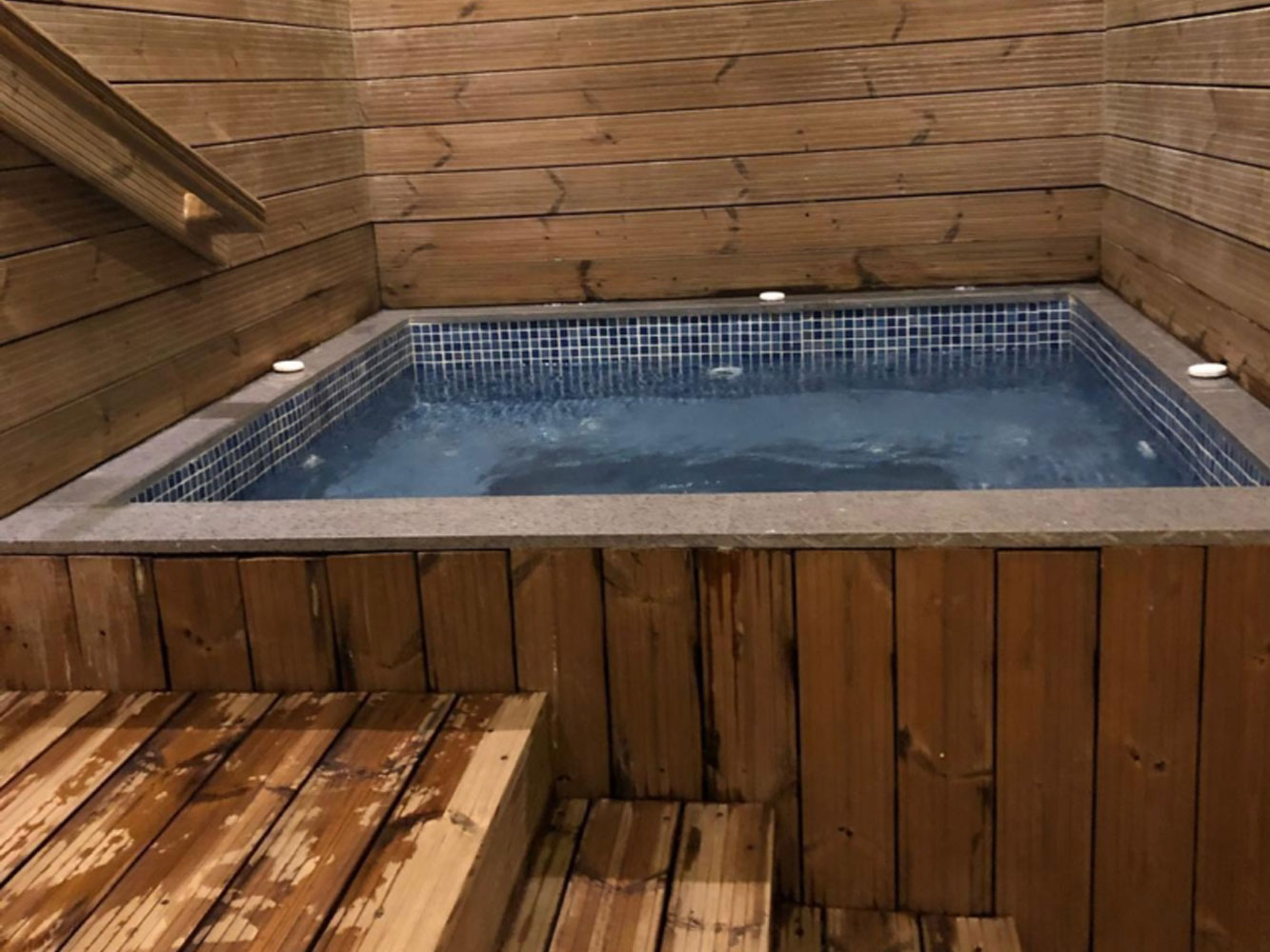 صورة شقة للبيع في دلمونيا #3031 2