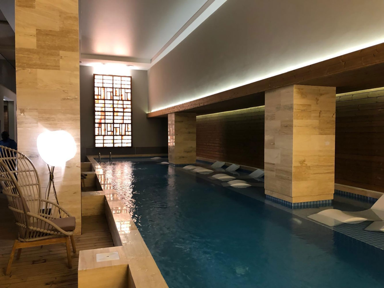 صورة شقة للبيع في دلمونيا #3031 3