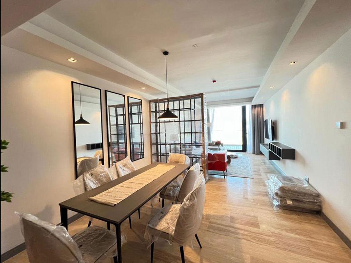 صورة شقة للبيع في دلمونيا #3031 6